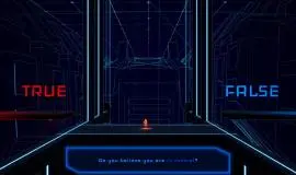 Скриншот 4 игры OveRRooT
