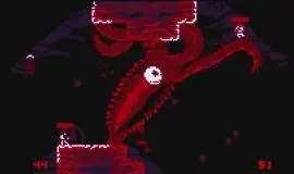 Скриншот 3 игры OVERWHELM
