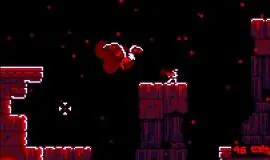 Скриншот 1 игры OVERWHELM