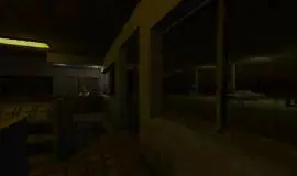 Скриншот 3 игры Paratopic