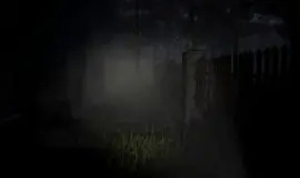 Скриншот 3 игры Patient 001