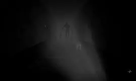 Скриншот 2 игры Patient 001