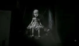 Скриншот 1 игры Patient 001