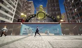 Скриншот 6 игры Pawn Simulator
