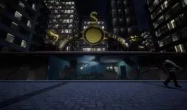 Скриншот 3 игры Pawn Simulator