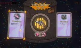 Скриншот 4 игры PengPong