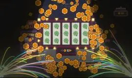 Скриншот 1 игры PengPong