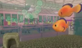 Скриншот 6 игры Pet Shop Simulator