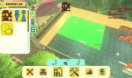 Скриншот 3 игры Pet Shop Simulator