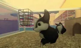 Скриншот 2 игры Pet Shop Simulator