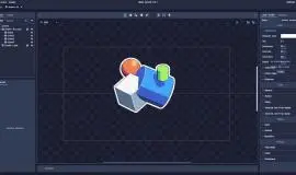Скриншот 4 игры PixelOver