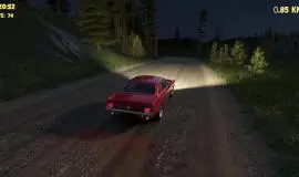 Скриншот 3 игры Pizza Shop Simulator