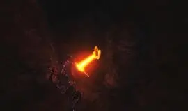 Скриншот 2 игры Planetaries