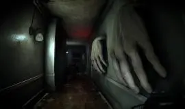 Скриншот 4 игры Playable Mockup