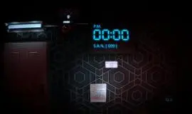 Скриншот 2 игры Playable Mockup