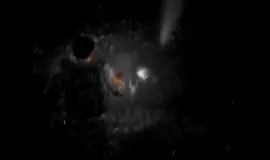 Скриншот 2 игры Poveglia: The Island of No Return