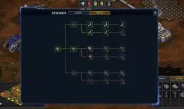 Скриншот 6 игры Powerplay