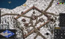 Скриншот 3 игры Powerplay
