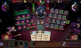 Скриншот 4 игры Prime Monster