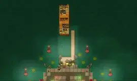 Скриншот 5 игры Prison Architect - Island Bound