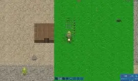 Скриншот 3 игры Project Explore