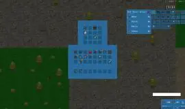 Скриншот 1 игры Project Explore