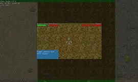 Скриншот 2 игры Project Explore