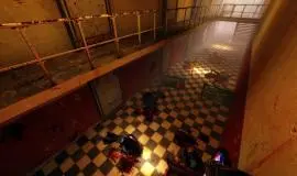 Скриншот 4 игры Prospekt