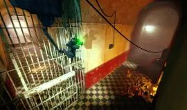 Скриншот 2 игры Prospekt