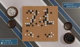 Скриншот 1 игры Просто Го