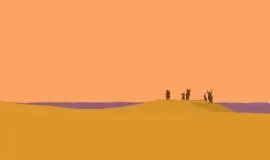 Скриншот 6 игры Proteus