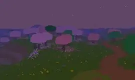 Скриншот 5 игры Proteus