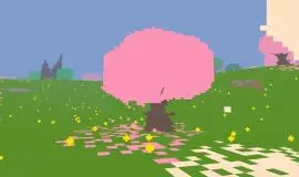 Скриншот 4 игры Proteus