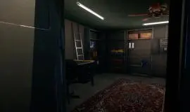Скриншот 4 игры Psych