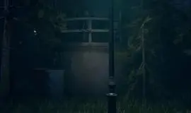 Скриншот 3 игры Psych