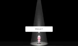Скриншот 1 игры Q2 HUMANITY