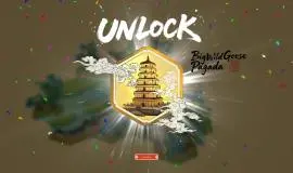 Скриншот 5 игры Qianli: The Vastscape Scroll