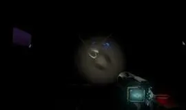 Скриншот 4 игры Quantum Void