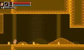 Скриншот 3 игры Queen of treasure isle