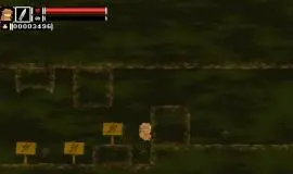 Скриншот 2 игры Queen of treasure isle