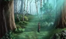 Скриншот 2 игры Quest for Infamy