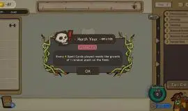 Скриншот 2 игры Rana Card