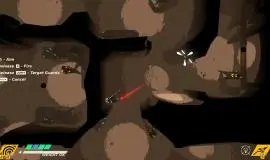 Скриншот 5 игры Raw Metal