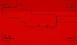 Скриншот 4 игры RE-TAPED