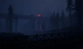 Скриншот 5 игры Realm of Dread
