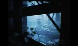 Скриншот 5 игры [REC] Desolation