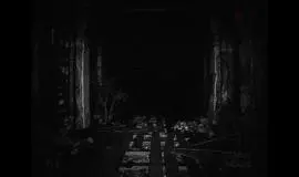Скриншот 4 игры [REC] Desolation