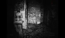 Скриншот 3 игры [REC] Desolation