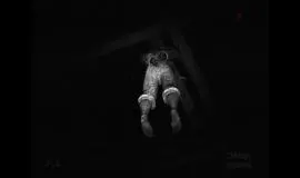 Скриншот 1 игры [REC] Desolation