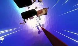 Скриншот 6 игры Refund This Game